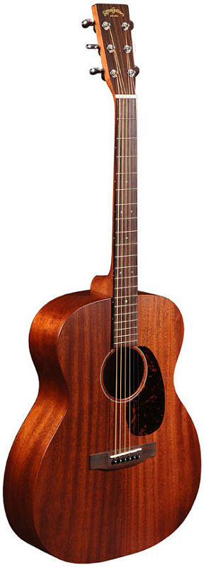 Фото Гитара Sigma 000M-15