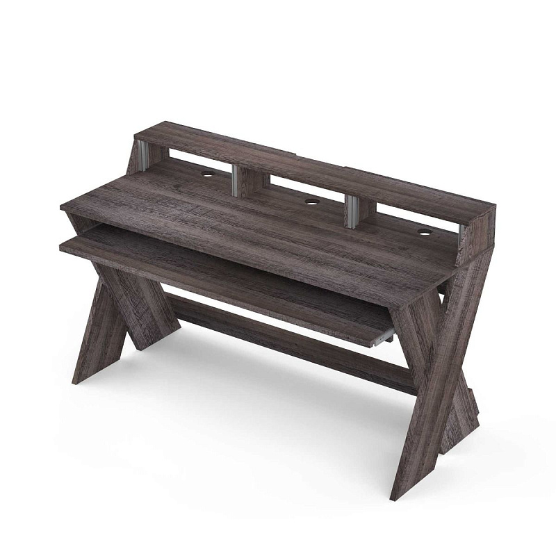 Фото Glorious Sound Desk Pro Walnut