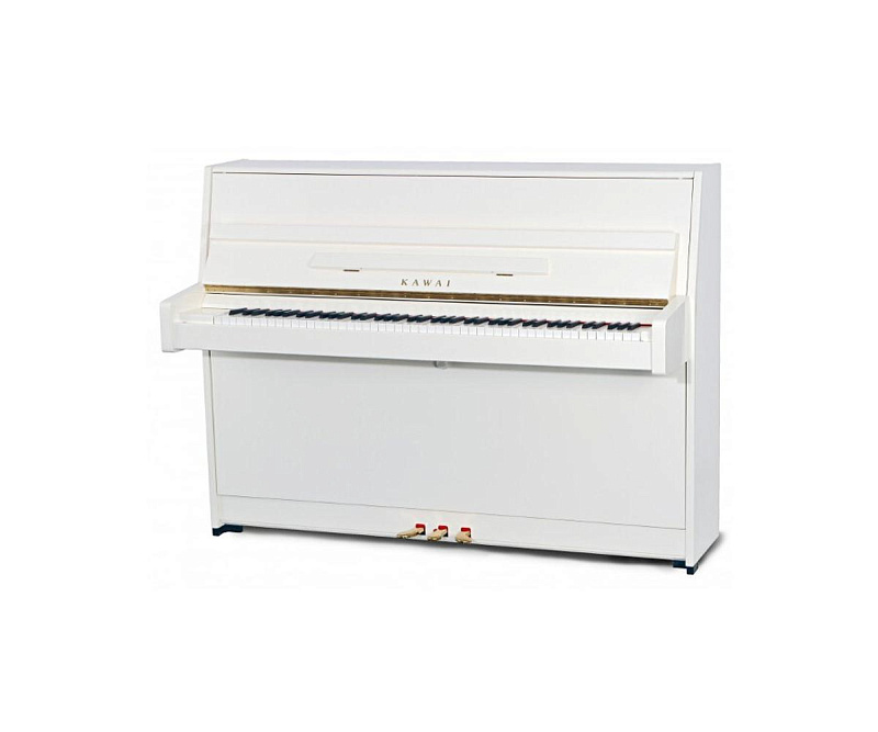 Фото KAWAI K-15E WH/P