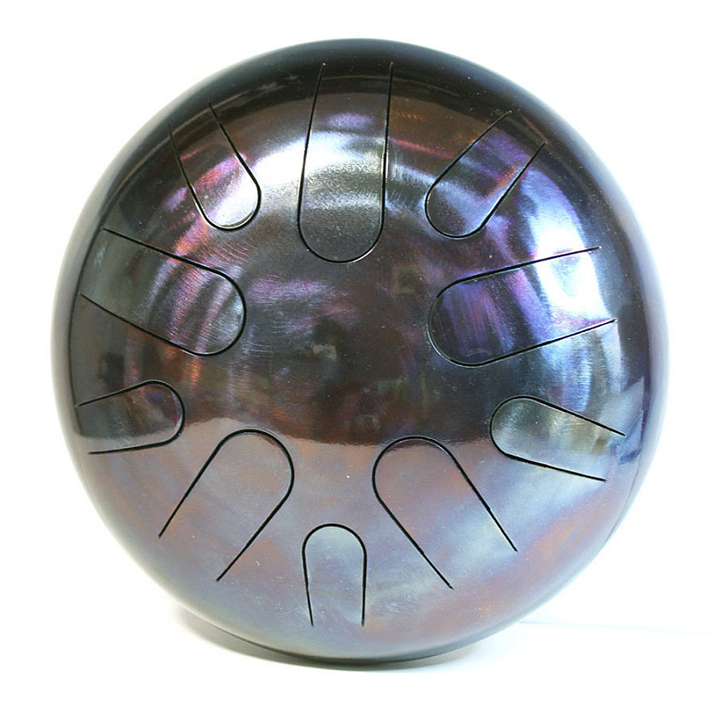 Фото Глюкофон Мастерская Алатырь AL30-C