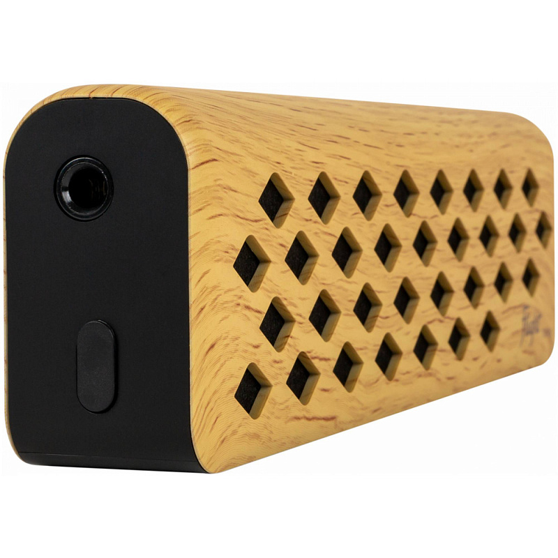 Фото FLIGHT Tiny 6 Maple - Комбоусилитель для укулеле Флайт