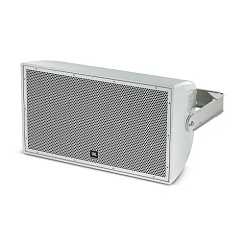 Пассивная акустическая система JBL AW295