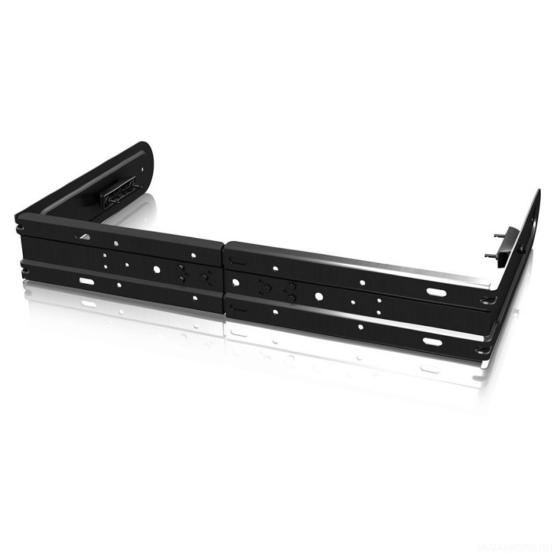 Фото Turbosound iQ15-WB