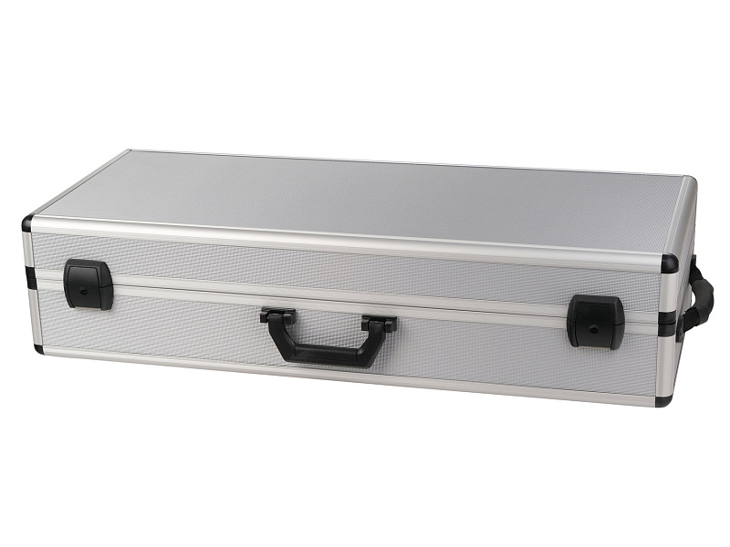 Фото Футляр для саксофона Jakob Winter JW-295