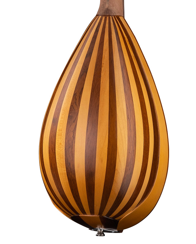 Фото Мандолина Doff M8