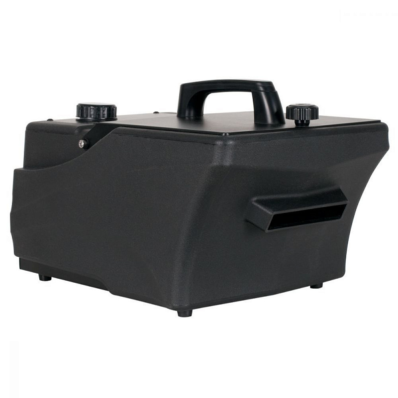 Фото Генератор тяжелого дыма ADJ Entour Chill