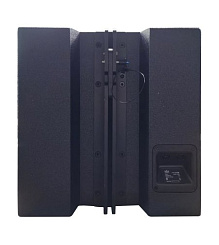 Пассивный сабвуфер SVS Audiotechnik LA-15 SUB