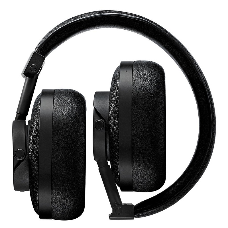 Фото MASTER&DYNAMIC MW60B1