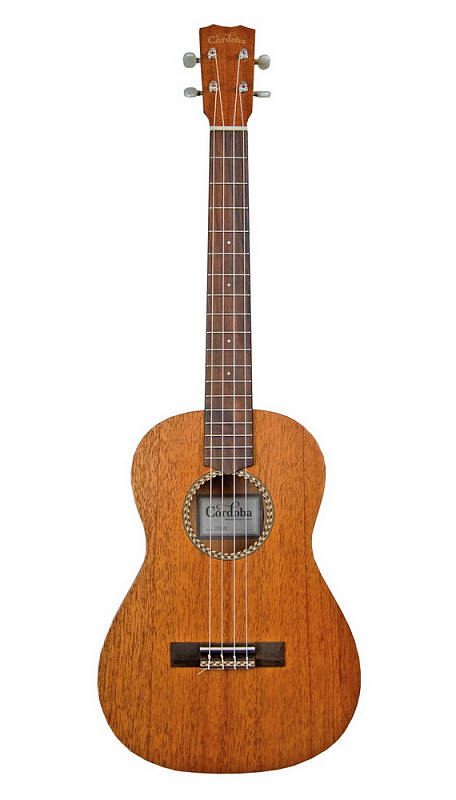 Фото CORDOBA 20 BM