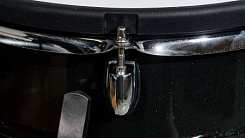 Электронная ударная установка Mikado DDS-9PRO