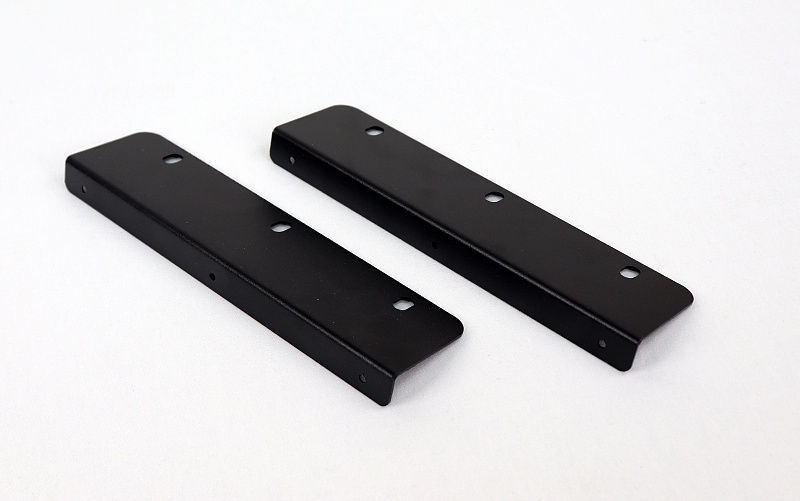 Фото Микшерный пульт S-Track Hippo D1608