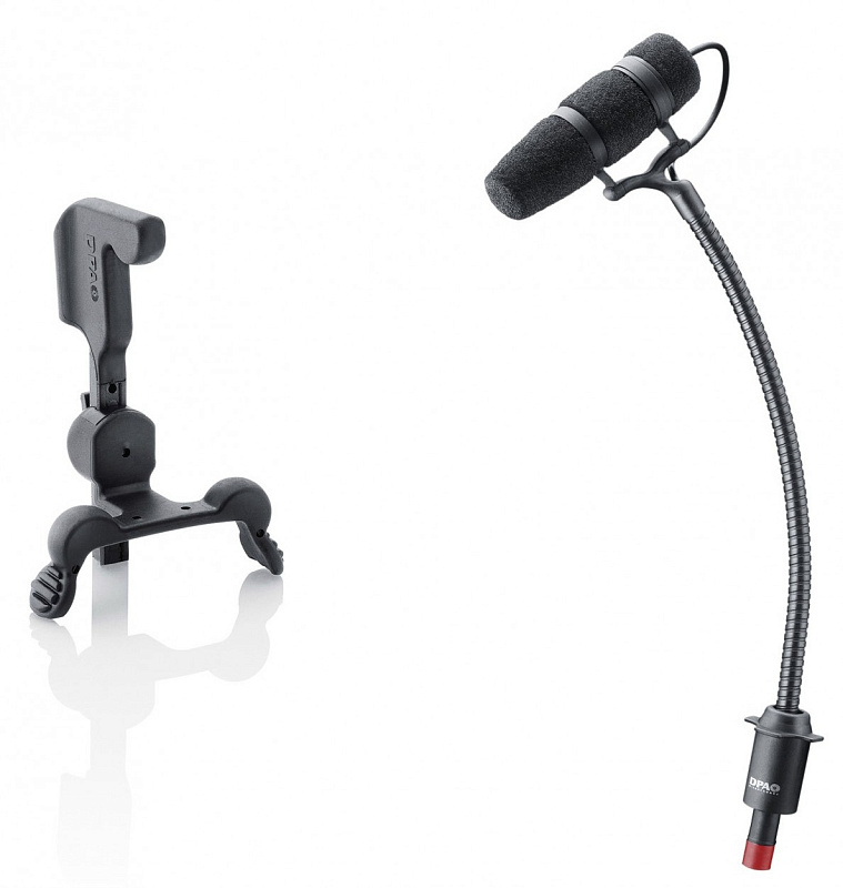 Фото DPA 4099-DC-1-199-V