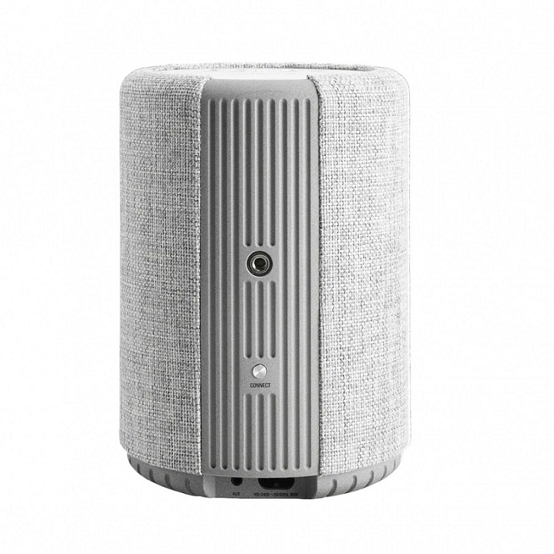 Фото Акустическая система AUDIO PRO A10 Light Grey