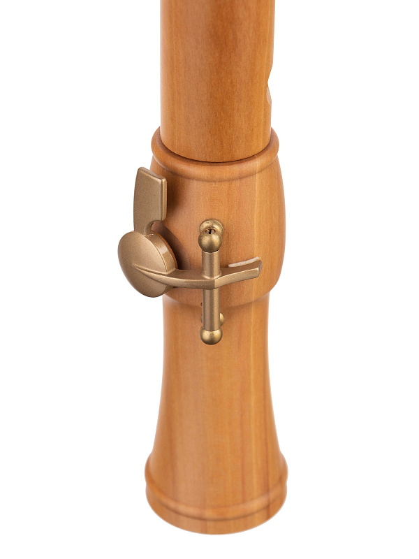 Фото Блокфлейта Mollenhauer 2226 CANTA