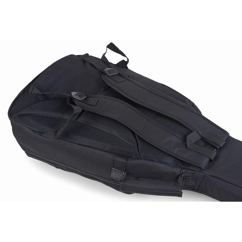 Фото Чехол для классической гитары Rockbag RB 20518 B/ PLUS