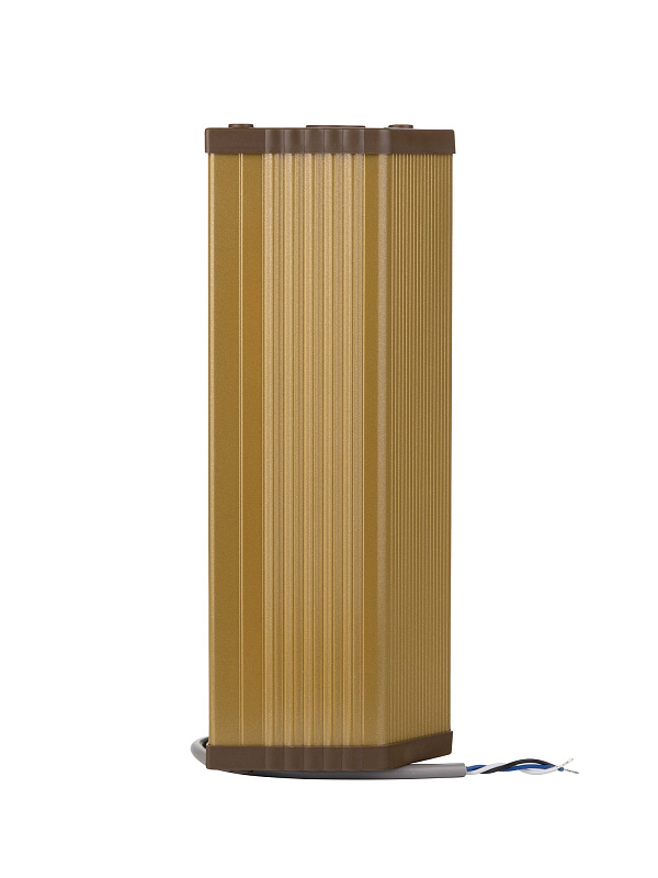 Фото Настенный громкоговоритель LAudio LAC410