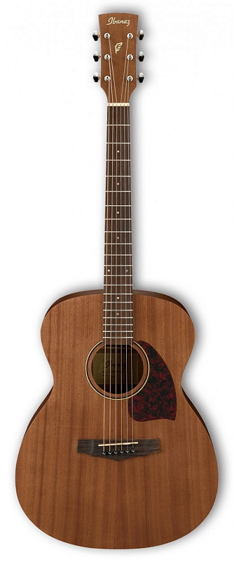 Фото IBANEZ PC12MH-OPN
