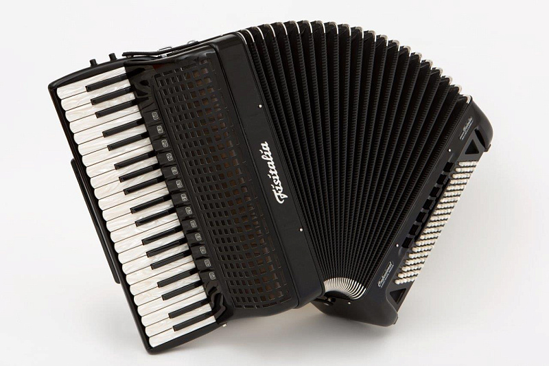 Фото Аккордеон Fisitalia 41.44 FB