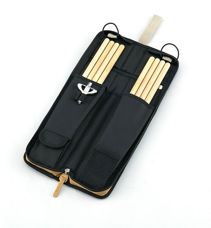 Фото Чехол TAMA TSB12WR Stick Bag (Wine Red)