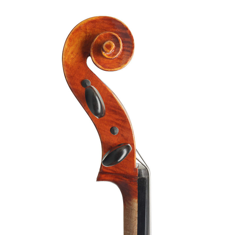 Фото Goronok Каприс 1/8 595 мм Виолончель
