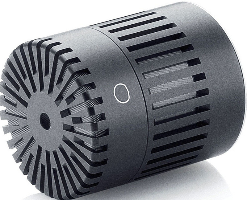 Фото DPA MMC4015