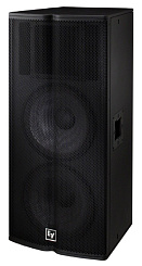 Пассивная акустическая система Electro-Voice TX2152