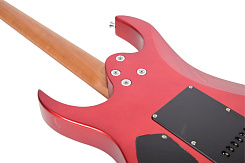 Электрогитара Bosstone SG-06 V.2 RD (2025)