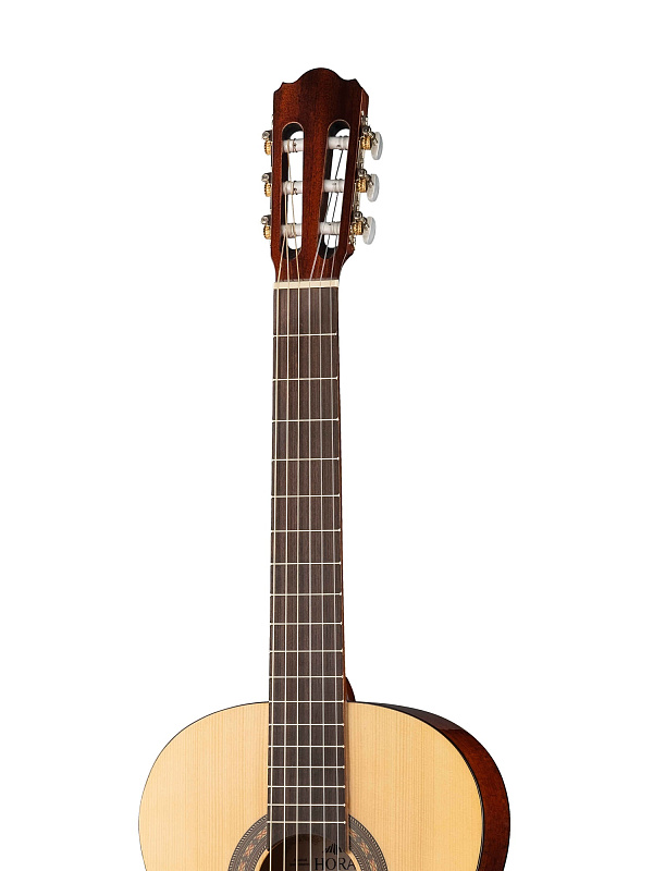 Фото Классическая гитара Hora N1117-4/4 Laura