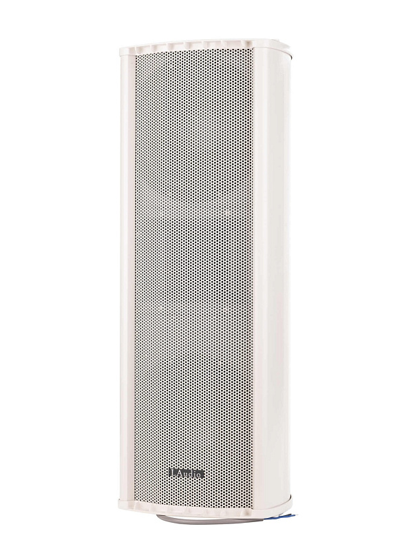 Фото Настенный громкоговоритель LAudio LAC808