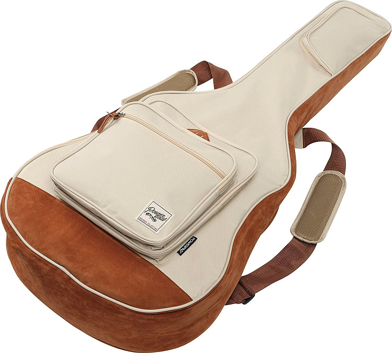 Фото IBANEZ IAB541-BE