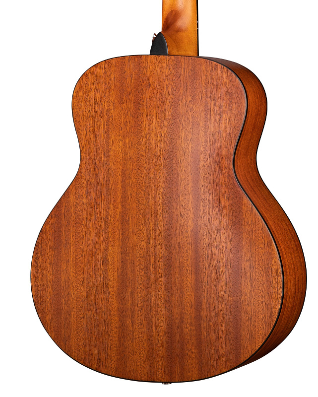 Фото Акустическая трэвел гитара Prodipe JMFBB27MHS 