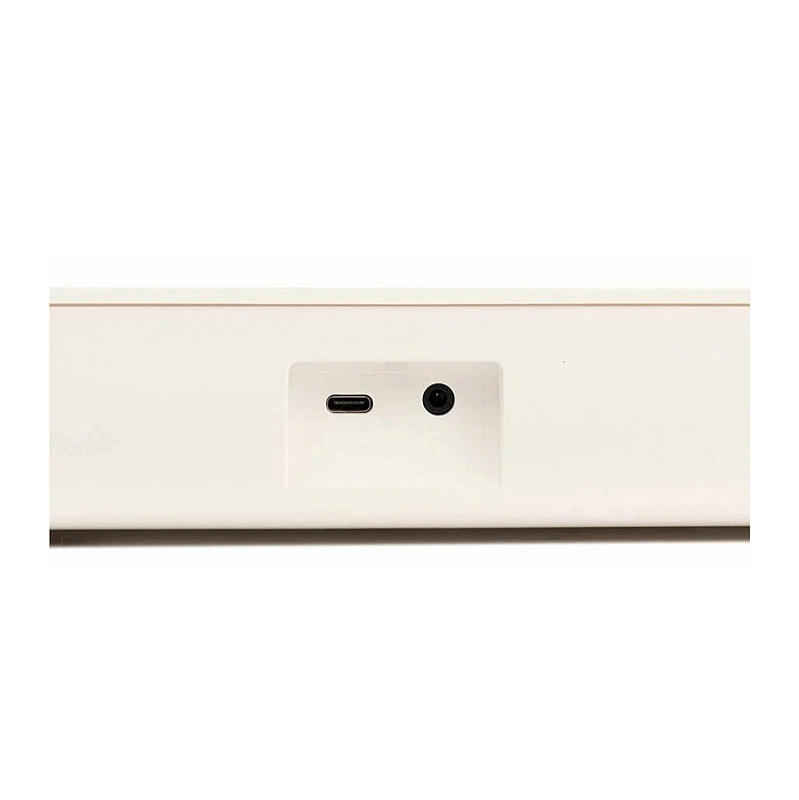 Фото Синтезатор Medeli MK1 WH