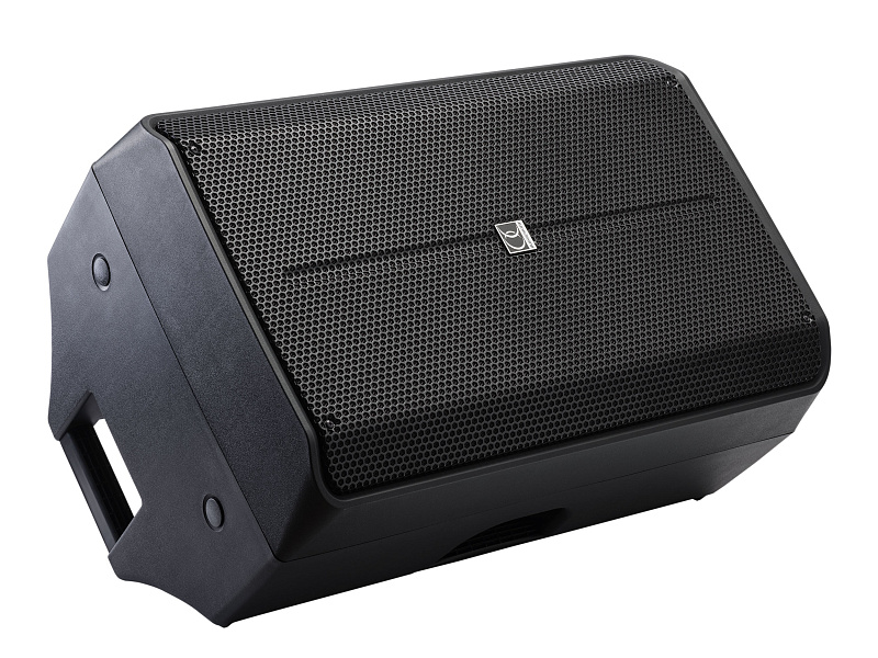 Фото Активная акустическая система AUDIOPHONY NOVA-15A