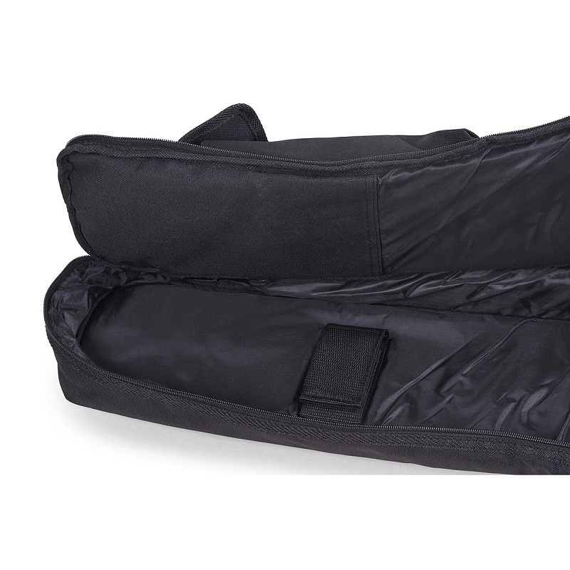 Фото Чехол для бас гитары Rockbag RB 20515 B/ PLUS