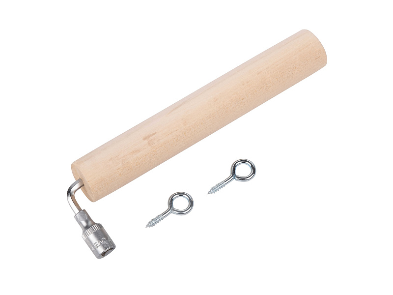 Фото Гусли Финист цвет мокко Мир гуслей MG-H18MO