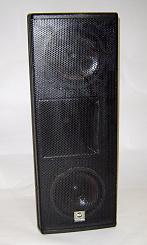 Пассивная акустическая система RCF VISION PA 281