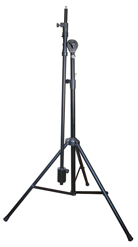 Фото EUROMET 13435 Chorus