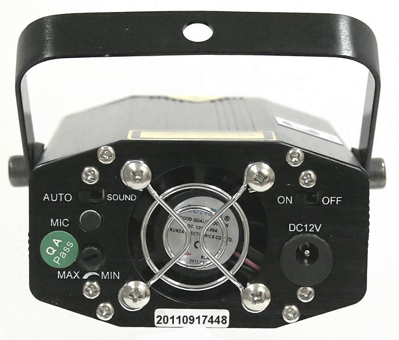 Фото Involight FSLL132