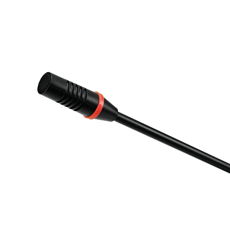 Фото Беспроводной микрофон-передатчик гусиная шея RELACART UD-1