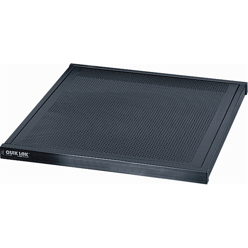 Фото QUIK LOK RS516