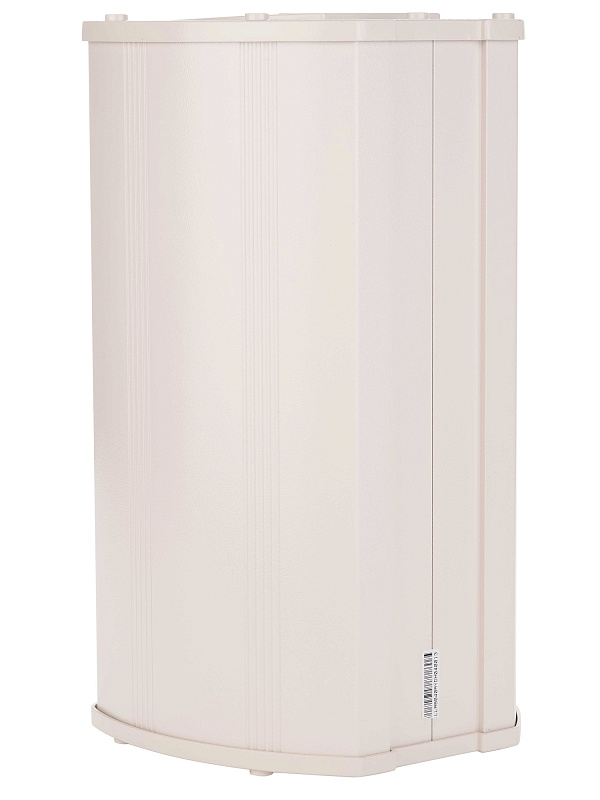 Фото Настенный громкоговоритель LAudio LAC804