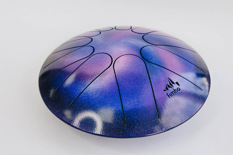 Фото Фимбо "Галактика" ФИМБО 1-27