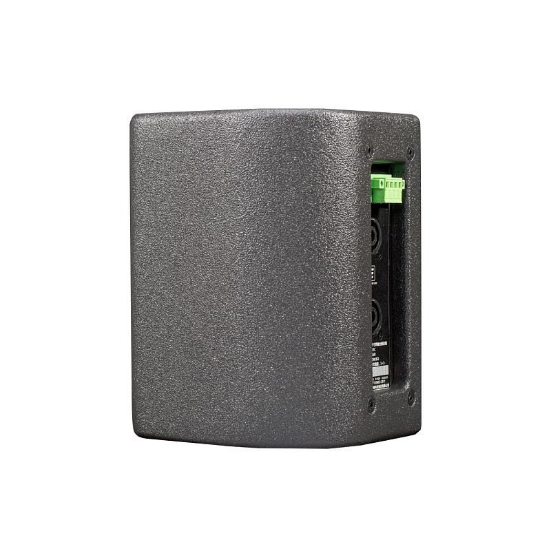 Фото Пассивная акустическая система RFIntell TX5C