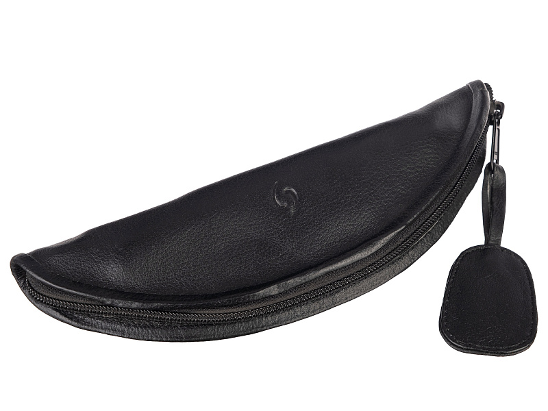 Фото Блокфлейта Mollenhauer 4108 Kynseker