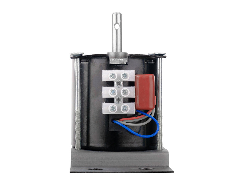 Фото Мотор для зеркального шара LAudio Motor-100