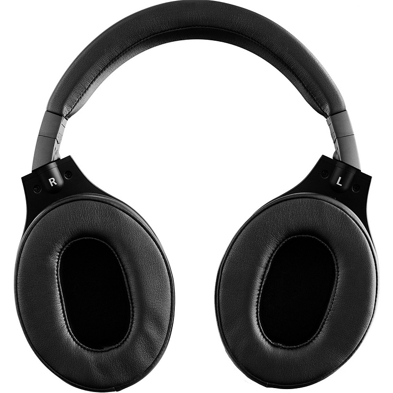 Фото Audix A152