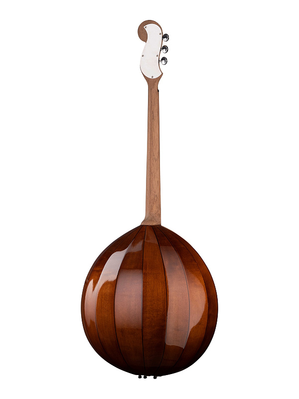 Фото Домра Doff DAP