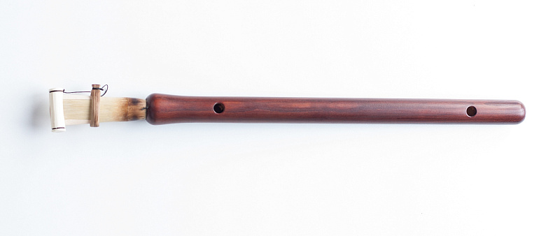 Фото Студенческий дудук ЛЯ NOY DU-STSR-A-BN