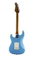 Электрогитара Bosstone SEG-03 BL