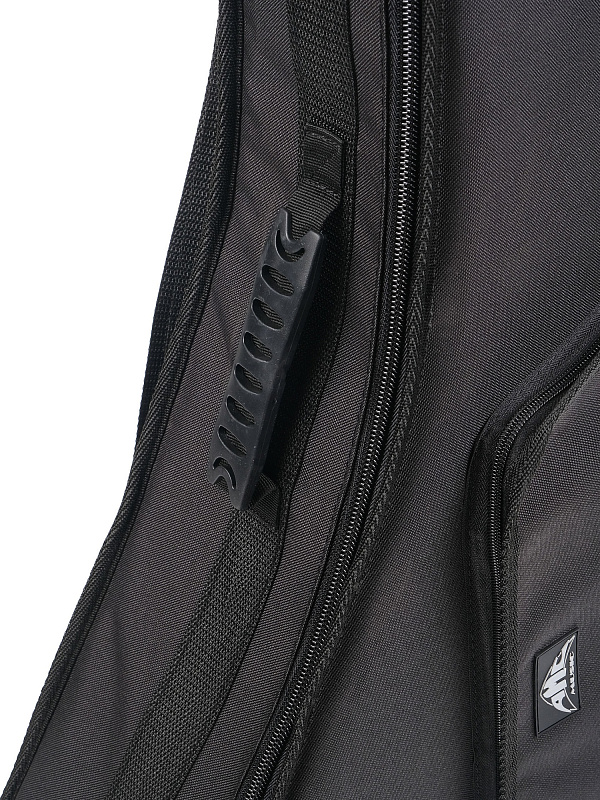 Фото Чехол для балалайки альт-секунда АМС БА3